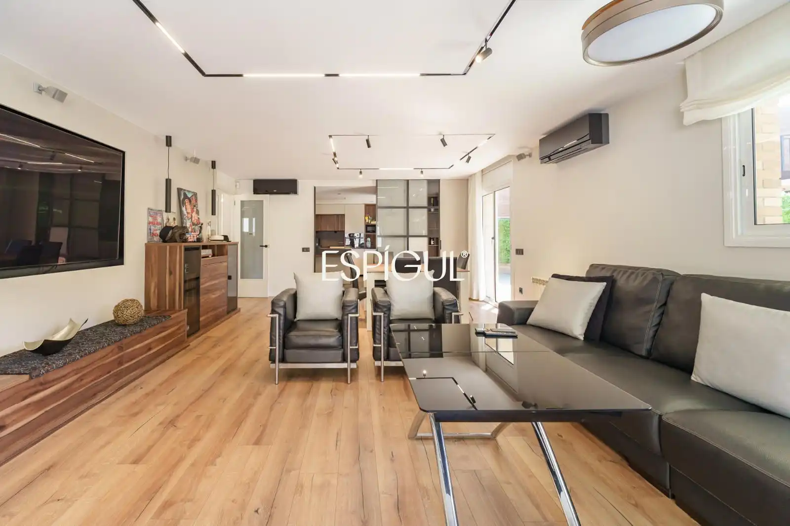 House with terrace for sale in CALLE JOSEP CABRUJA, imagen 11