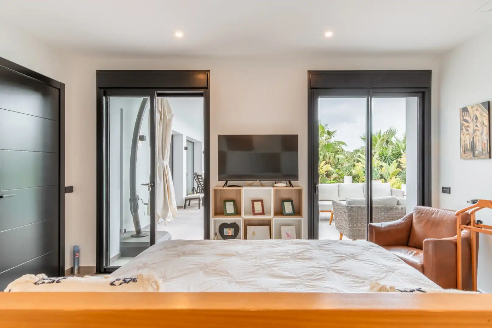Maison à vendre à Casco Urbano, imagen 15