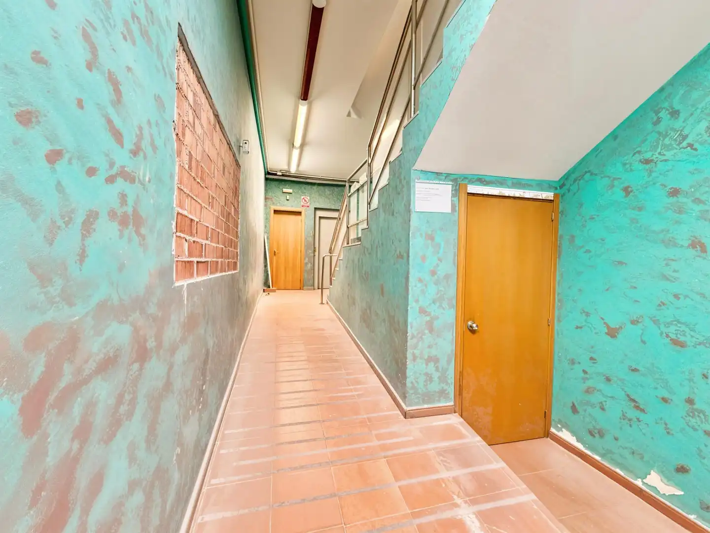Commercial properties for rent in L'Hospitalet de Llobregat