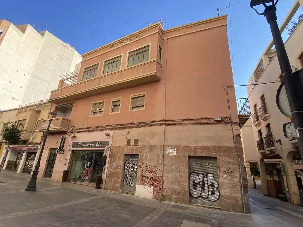 Autres à vendre à Centro, imagen 2