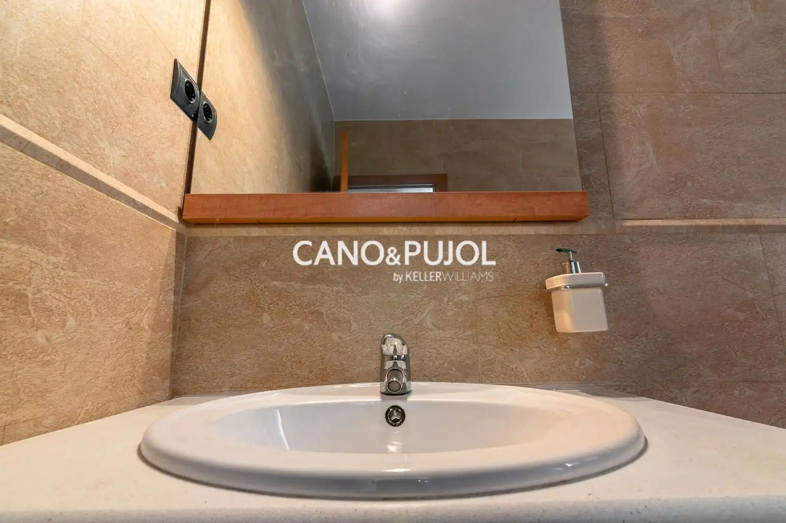 Casa in vendita a Matadepera, imagen 66