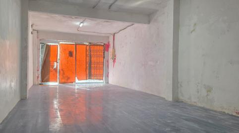 Photo 4 of Premises to rent in Sagrada Família, Barcelona