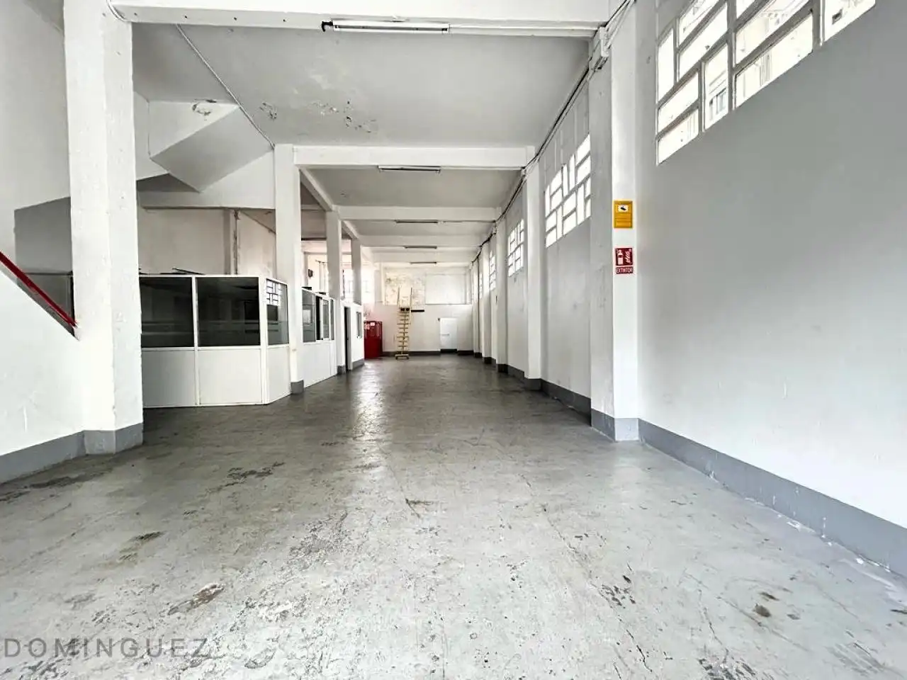Local comercial en venda a Redondela, imagen 2