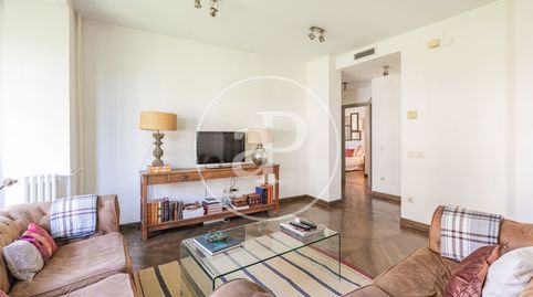 Photo 4 of Flat for rent in C. de Moreto, Jerónimos, Madrid Capital
