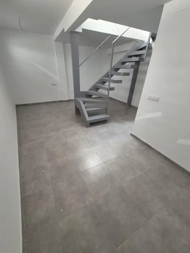 Maison à vendre à Espera, imagen 6