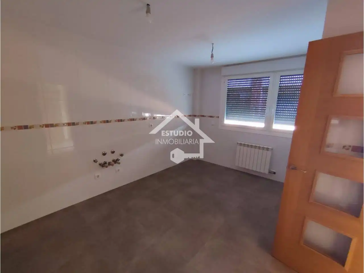 Maison avec jardin à vendre à Calle Río Antiguo, imagen 7