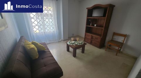 Foto 2 de Piso en venta en Centro- San Felipe - Huerta Fava, La Línea de la Concepción