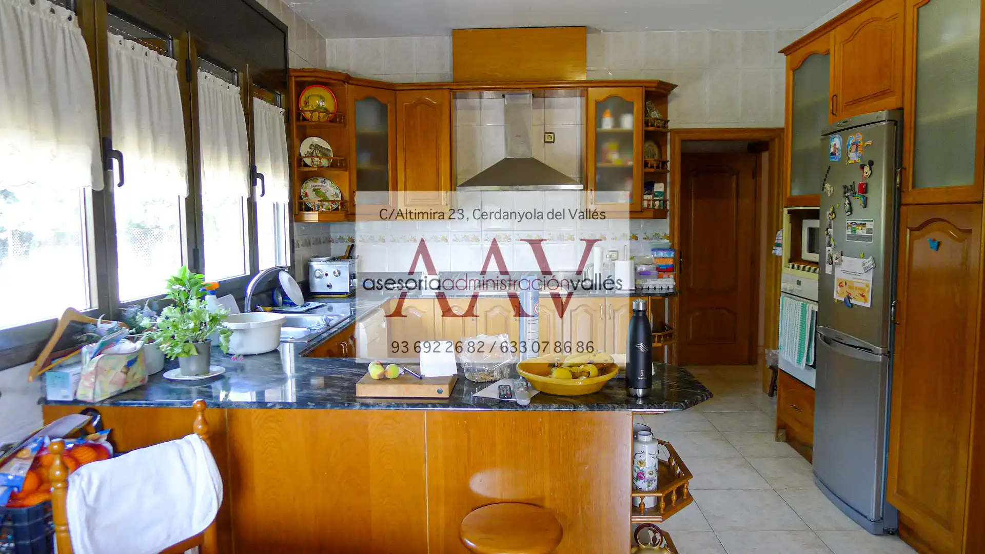 Maison avec balcon à vendre à Carrer Mercè Rodoreda, imagen 12