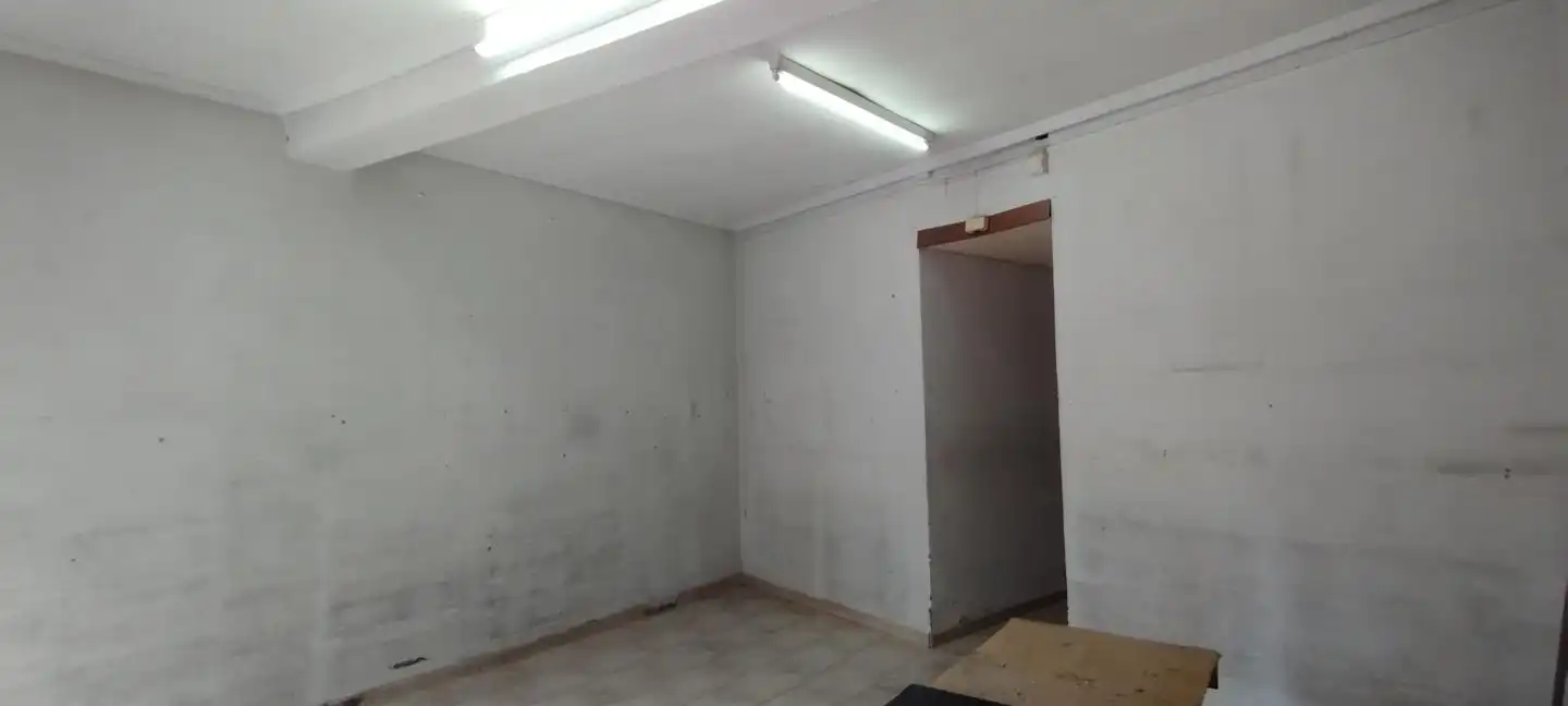 Local commercial à louer à De San Guillermo, imagen 6