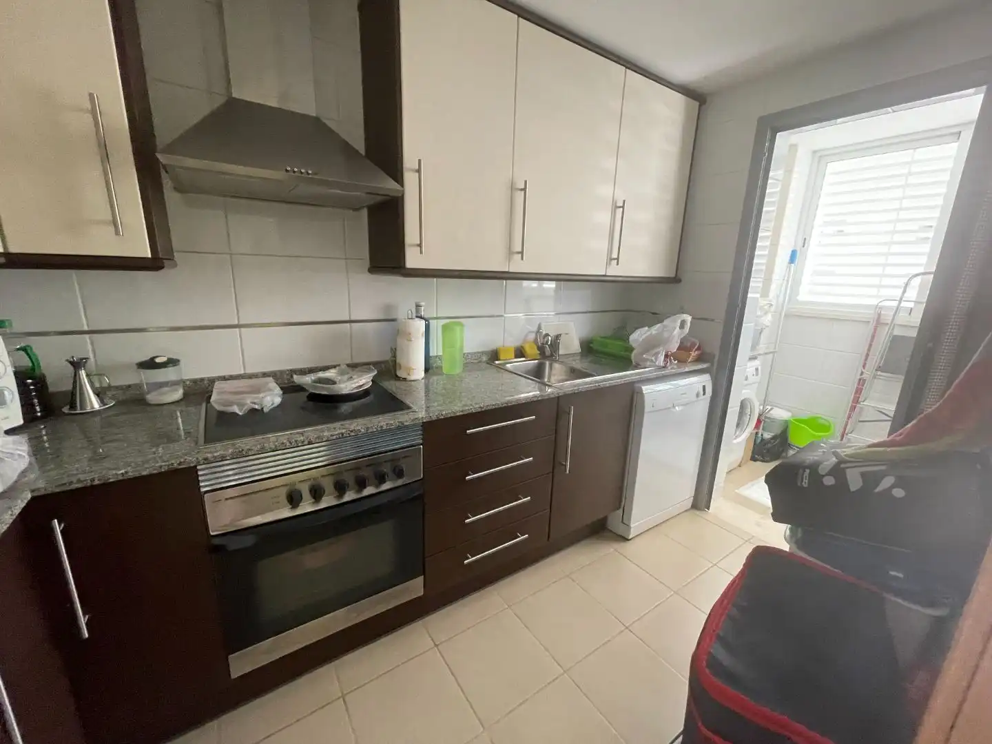 Apartament amb piscina en venda a COSTA BRAVA 7, imagen 10