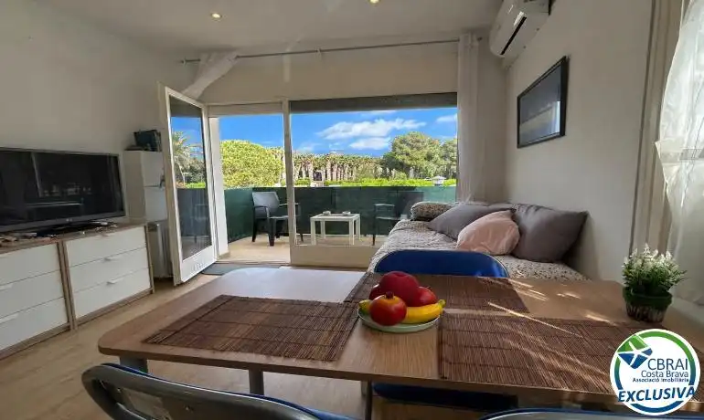 Appartement compact à vendre à Carrer la Coma, imagen 7