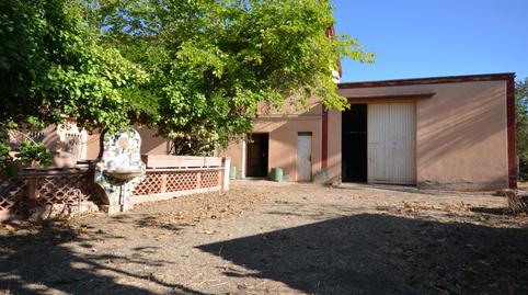 Photo 2 of Country house for sale in  Falset, Ponent, Tarragona