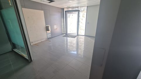 Photo 5 of Commercial properties for rent in Ps de la Platja, Cala en Porter, Alaior