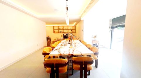 Foto 3 de Casa o chalet en venta en Calle Badajoz, Peñas Albas - Zulema, Villalbilla