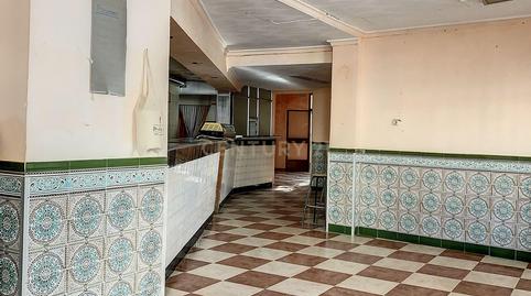 Photo 3 of Building for sale in Juan Carlos, 1, Cuevas de San Marcos, Málaga