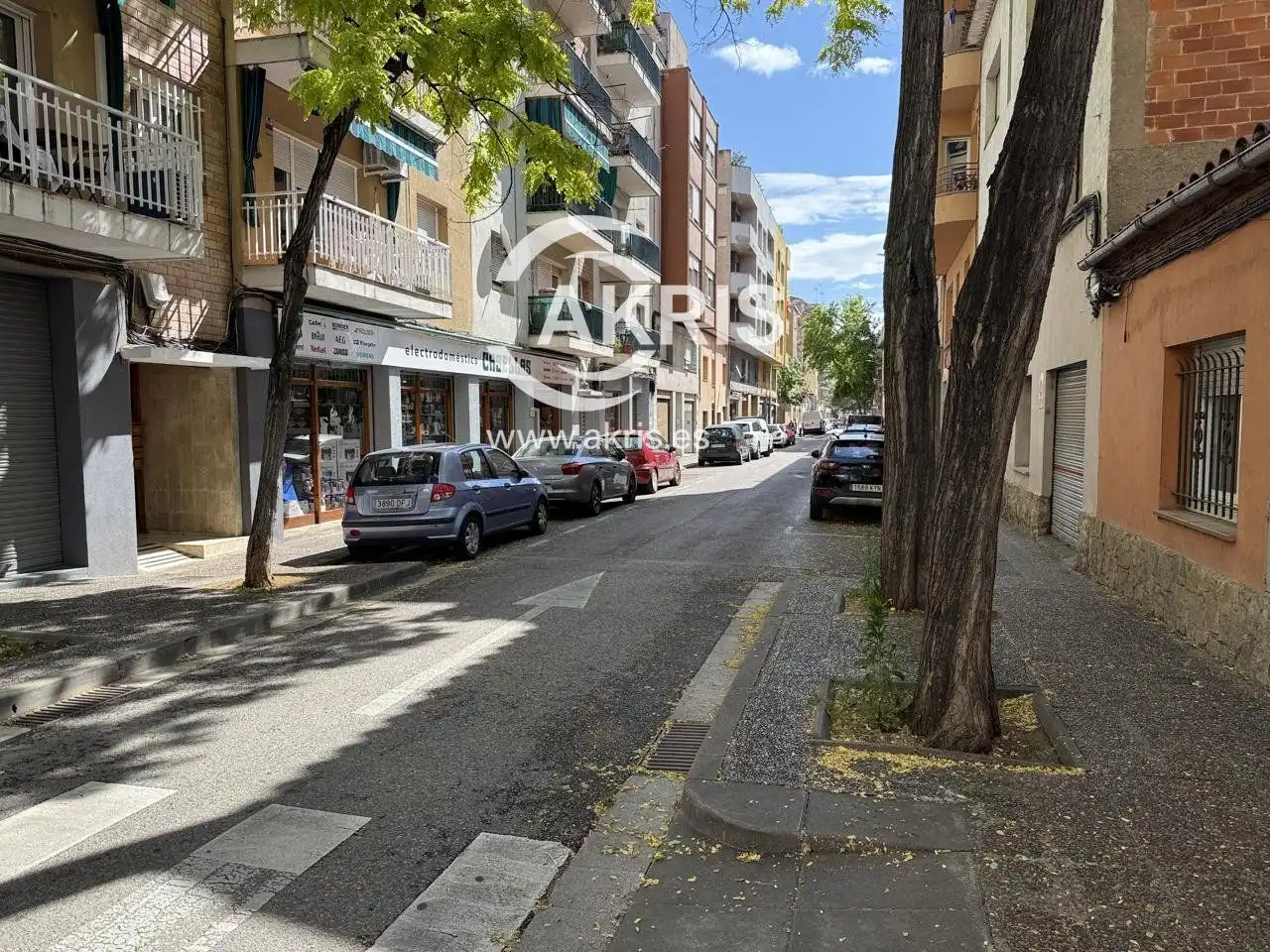 Casa o chalet en venta en Carrer del Montseny, Santa Eugènia