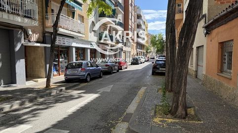 Foto 5 de Casa o xalet en venda a Carrer del Montseny, Santa Eugènia, Girona Capital