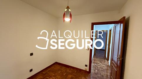 Foto 5 de Pis de lloguer a Madrid, Centro, Madrid