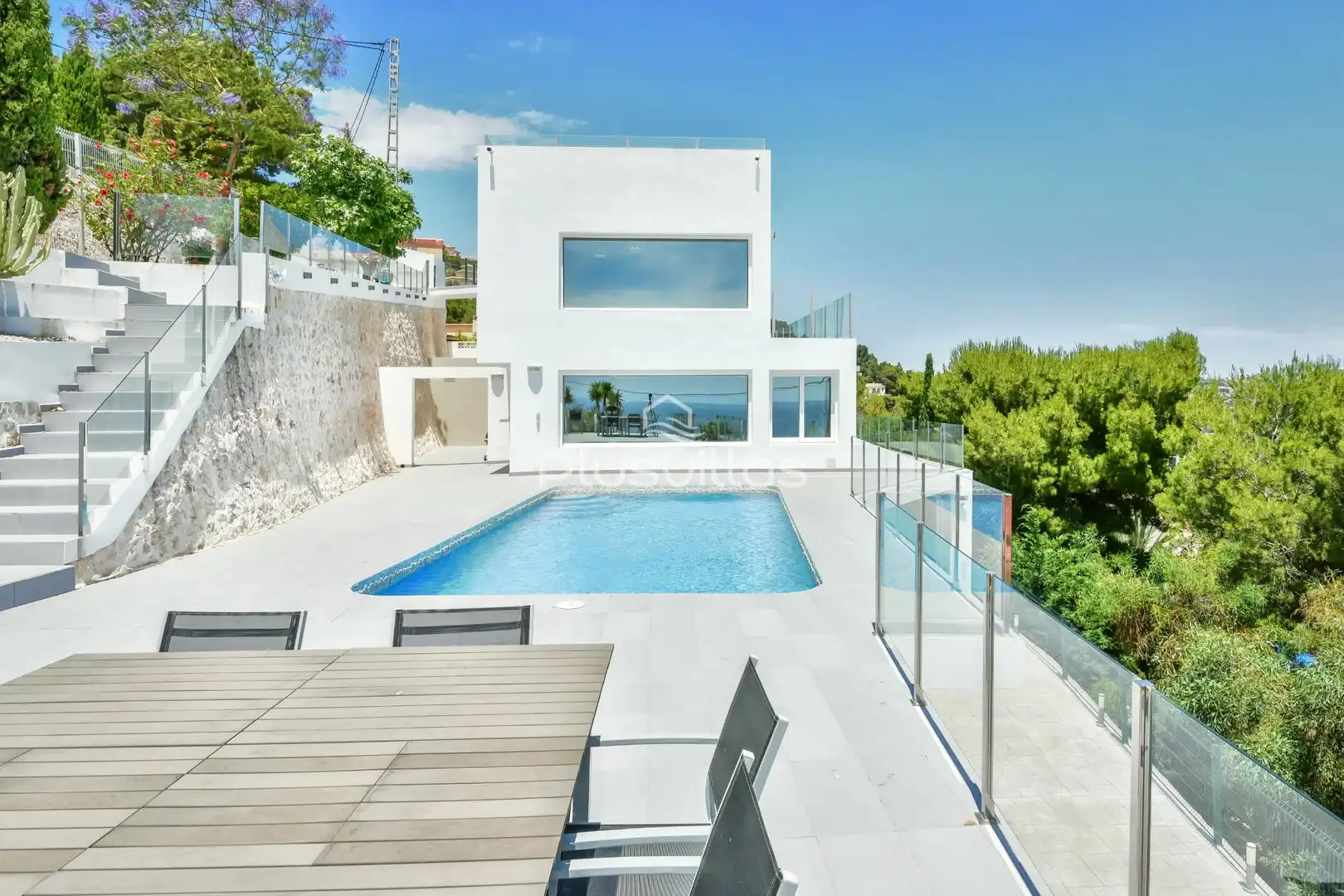 House for sale in Oltamar - Cucarres, imagen 2