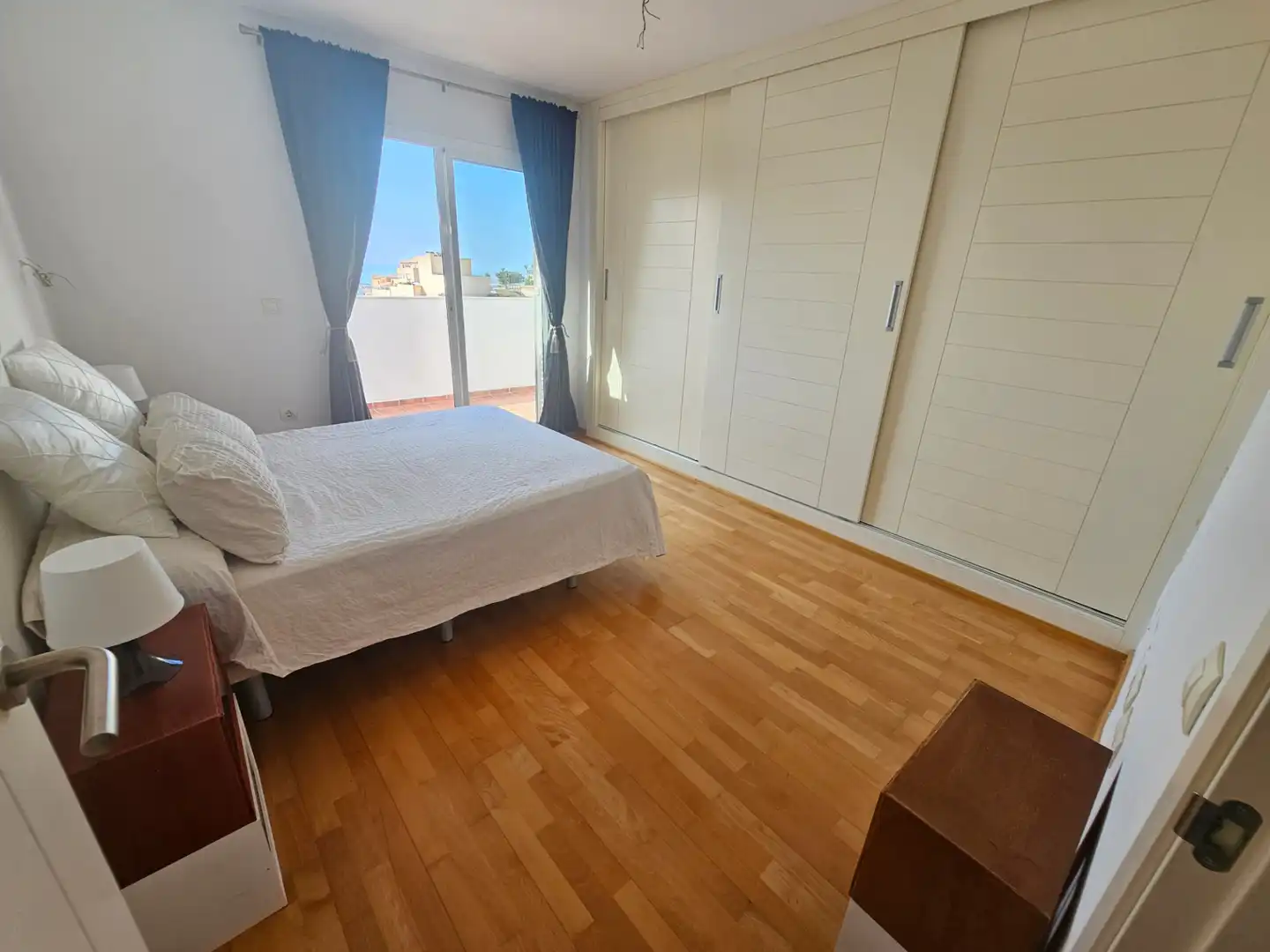 Detached homes for sale in Aguadulce Norte