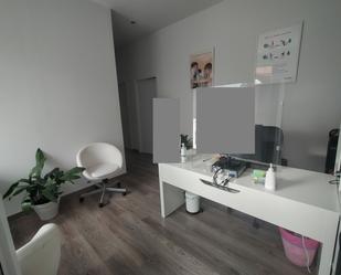 Premises to rent in Móstoles  with Air Conditioner