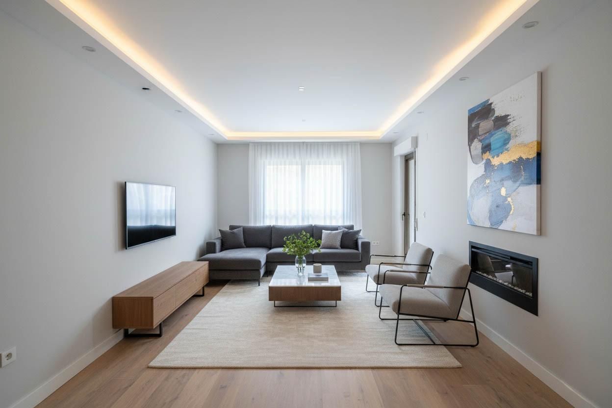 Flat for sale in Calle de Manuel de Falla, Fígares, Ronda