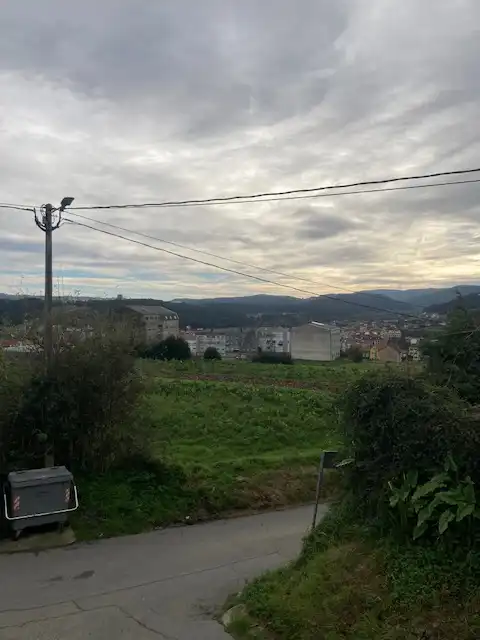 Residential land for sale in Arteixo pueblo, imagen 17