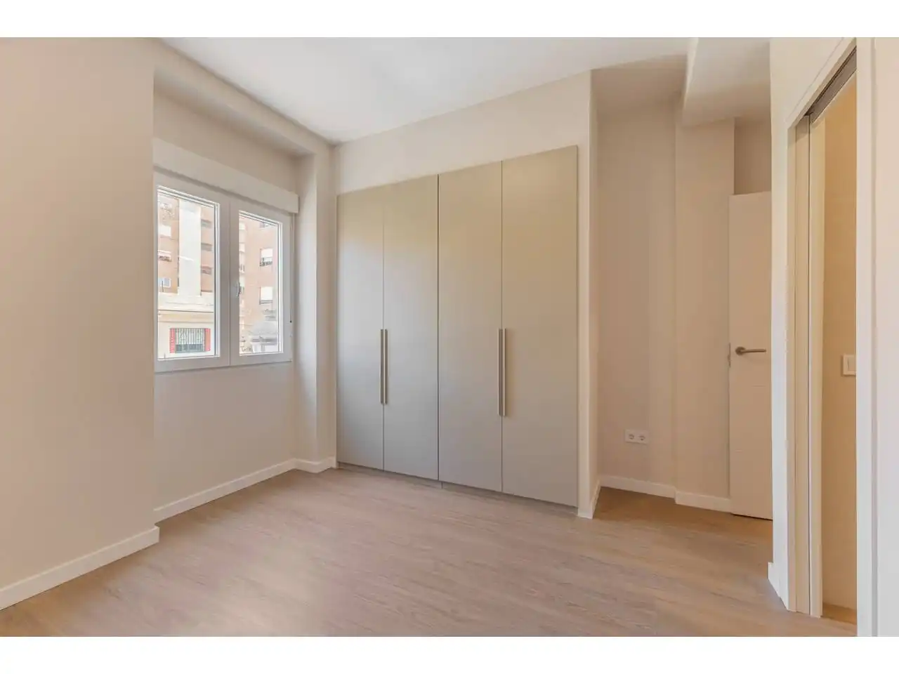 Piso en venta en Calle Peris Brell, imagen 13