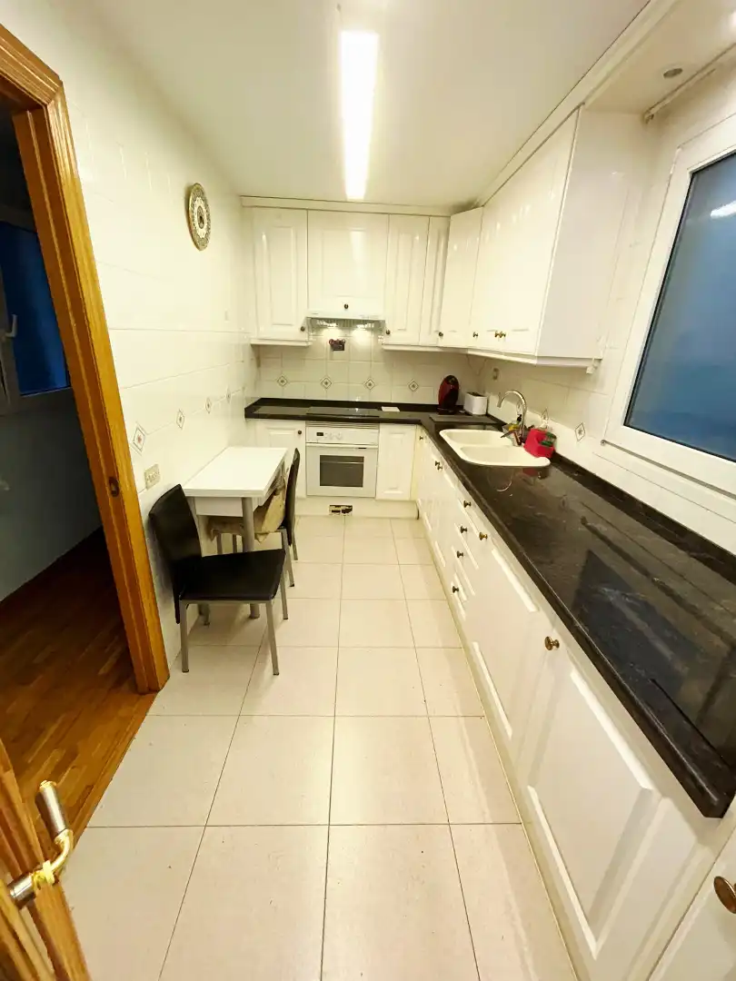 Wohnung zum Verkauf in Carrer Barcelona, imagen 3