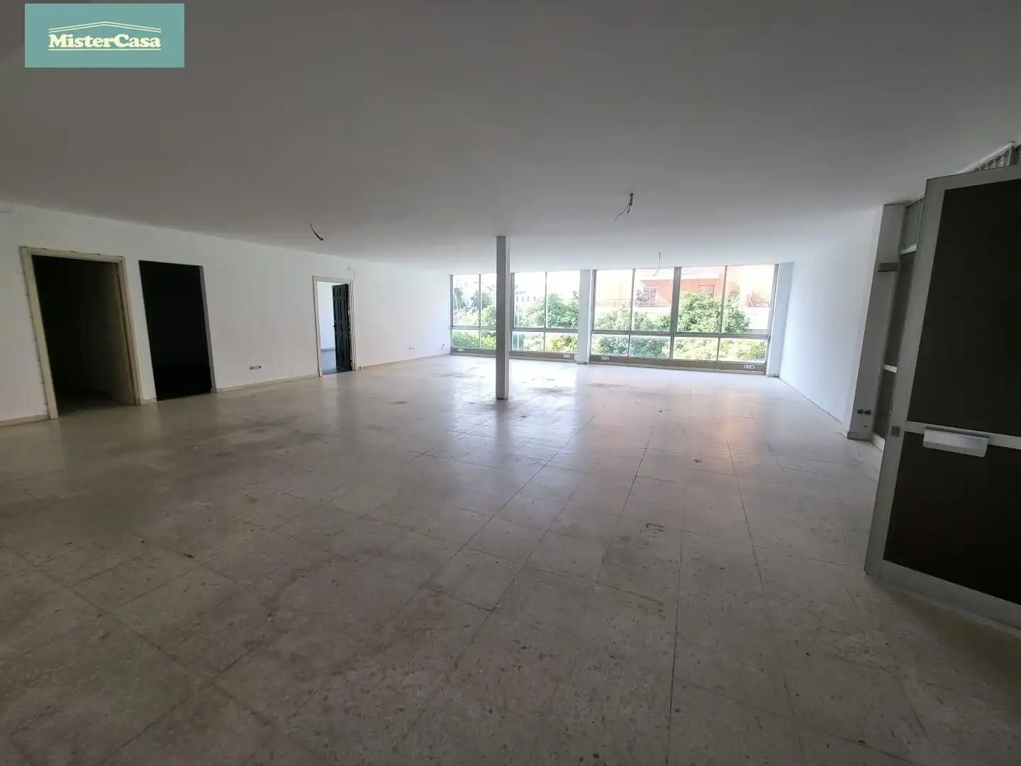 Local comercial en venda a Madre de Dios - Vallesequillo, imagen 5