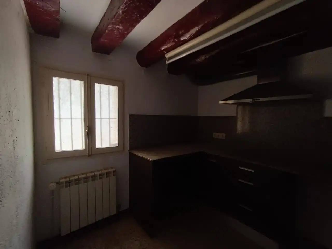 Casa o chalet en venta en Carrer Honor, Coll de Nargó