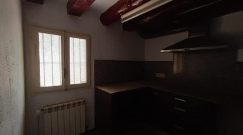 Foto 2 de Casa o xalet en venda a Carrer Honor, Coll de Nargó, Lleida