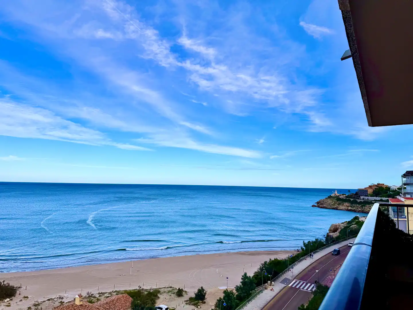 Apartments for sale in Carrer Nevers, 20, El Faro