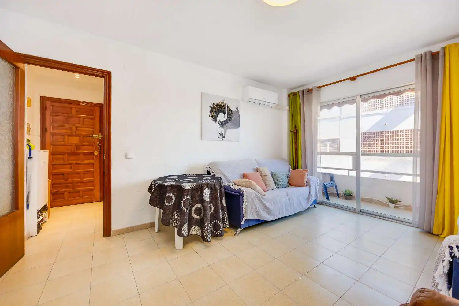 Apartamento con ascensor en venta en N/A, imagen 11