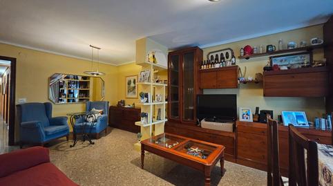 Photo 3 of Flat for sale in Centro, Vila-real