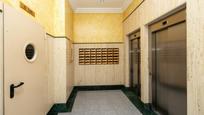 Apartment to rent in San Francisco Javier, imagen 2