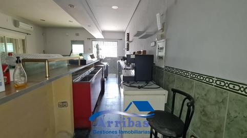 Photo 4 of Premises for sale in Hormigos, Toledo