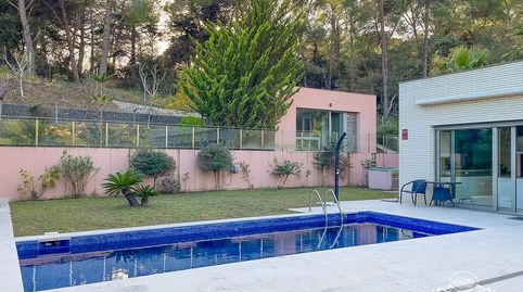 Casa magnífica cerca de playa, image 3
