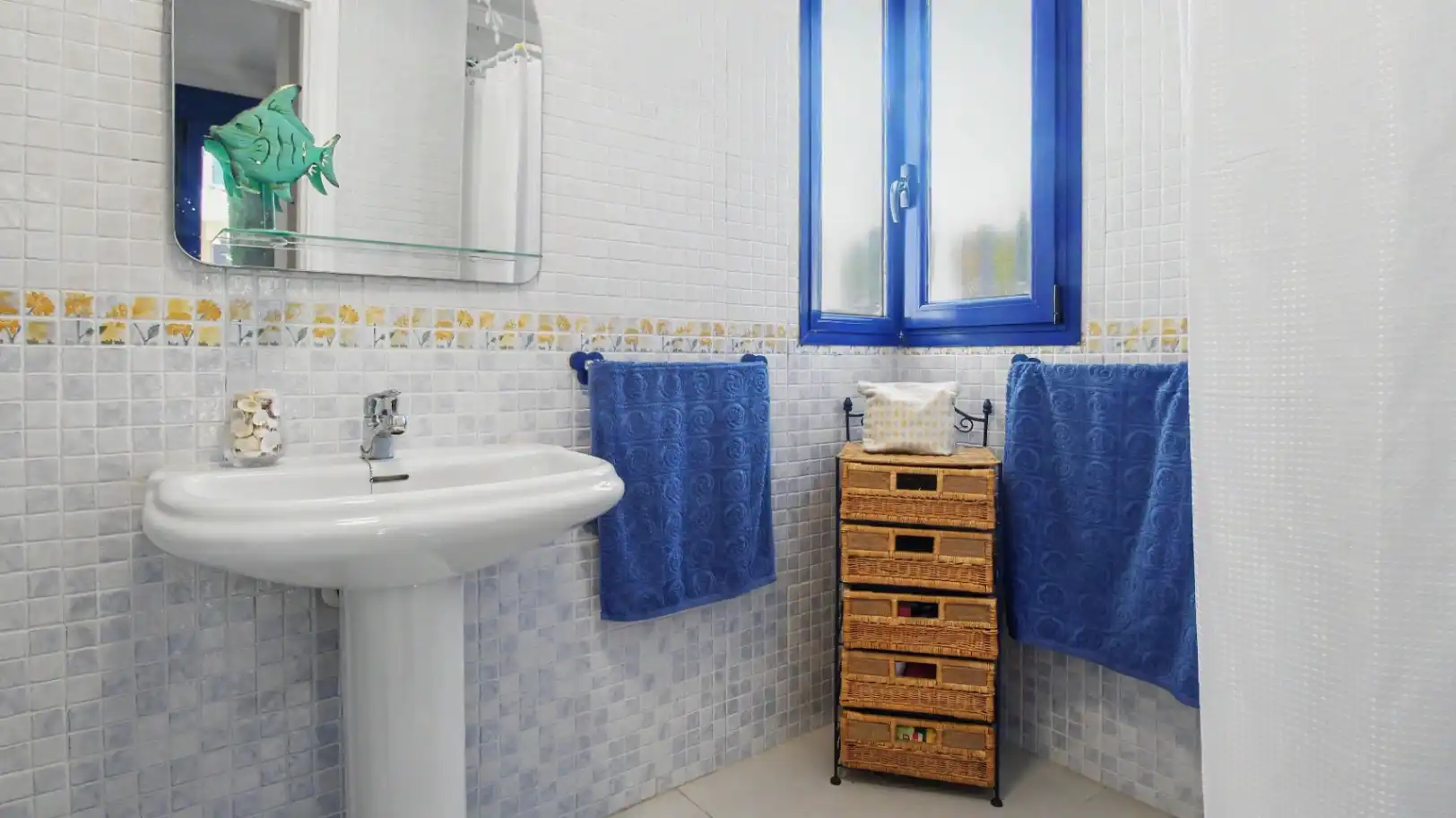 Apartment with pool for sale in Devessa - Monte Pego, imagen 14