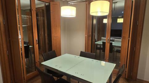 Foto 5 de Pis de lloguer a Harinas, La Seu, Valencia