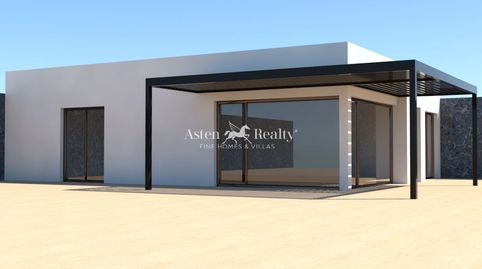 Foto 4 de Casa o chalet en venta en 6, Casco Urbano, Adeje
