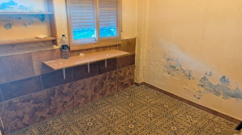 Foto 5 de Casa adosada en venda a Estadio Castalia, Castellón de la Plana / Castelló de la Plana