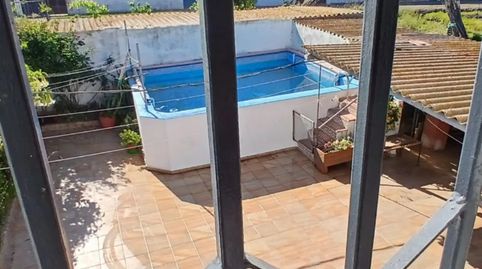 Foto 5 de Finca rústica en venta en El Grao, Castellón de la Plana / Castelló de la Plana