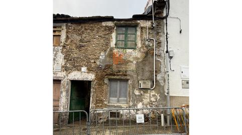 Photo 2 of Houses for sale in Barrio Guadalupe, Campus Norte - San Caetano, Santiago de Compostela