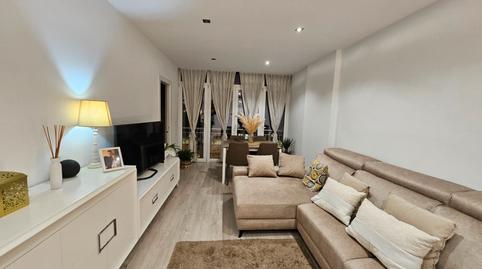 Foto 2 de Piso en venta en Gran Via de Les Corts Catalanes, 1118, Provençals del Poblenou,  Barcelona Capital