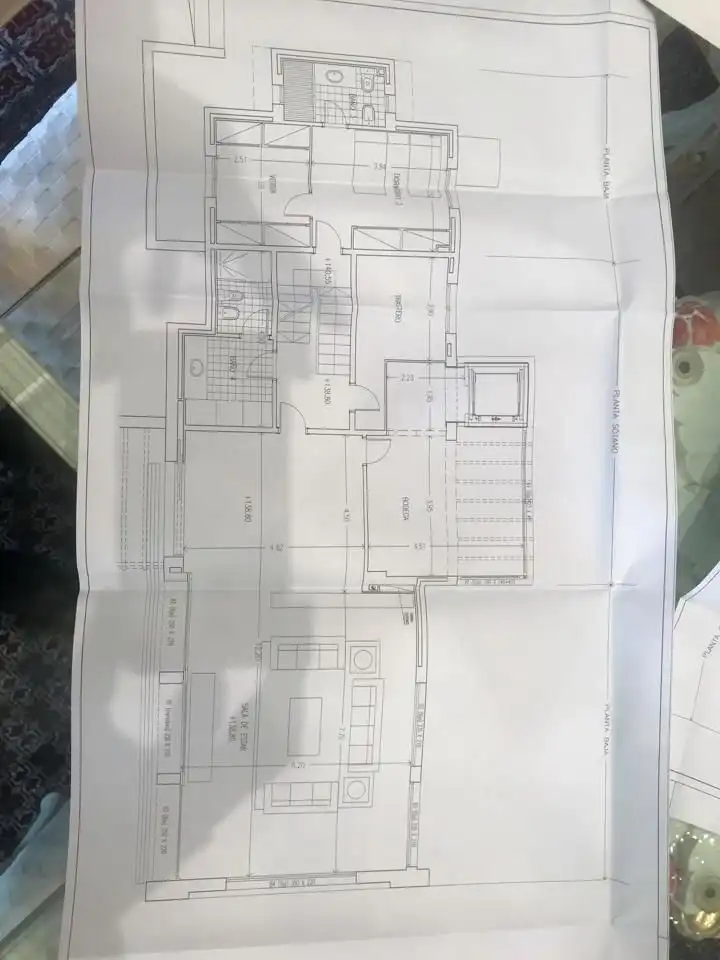 Casa con piscina en venta en Alella, imagen 56