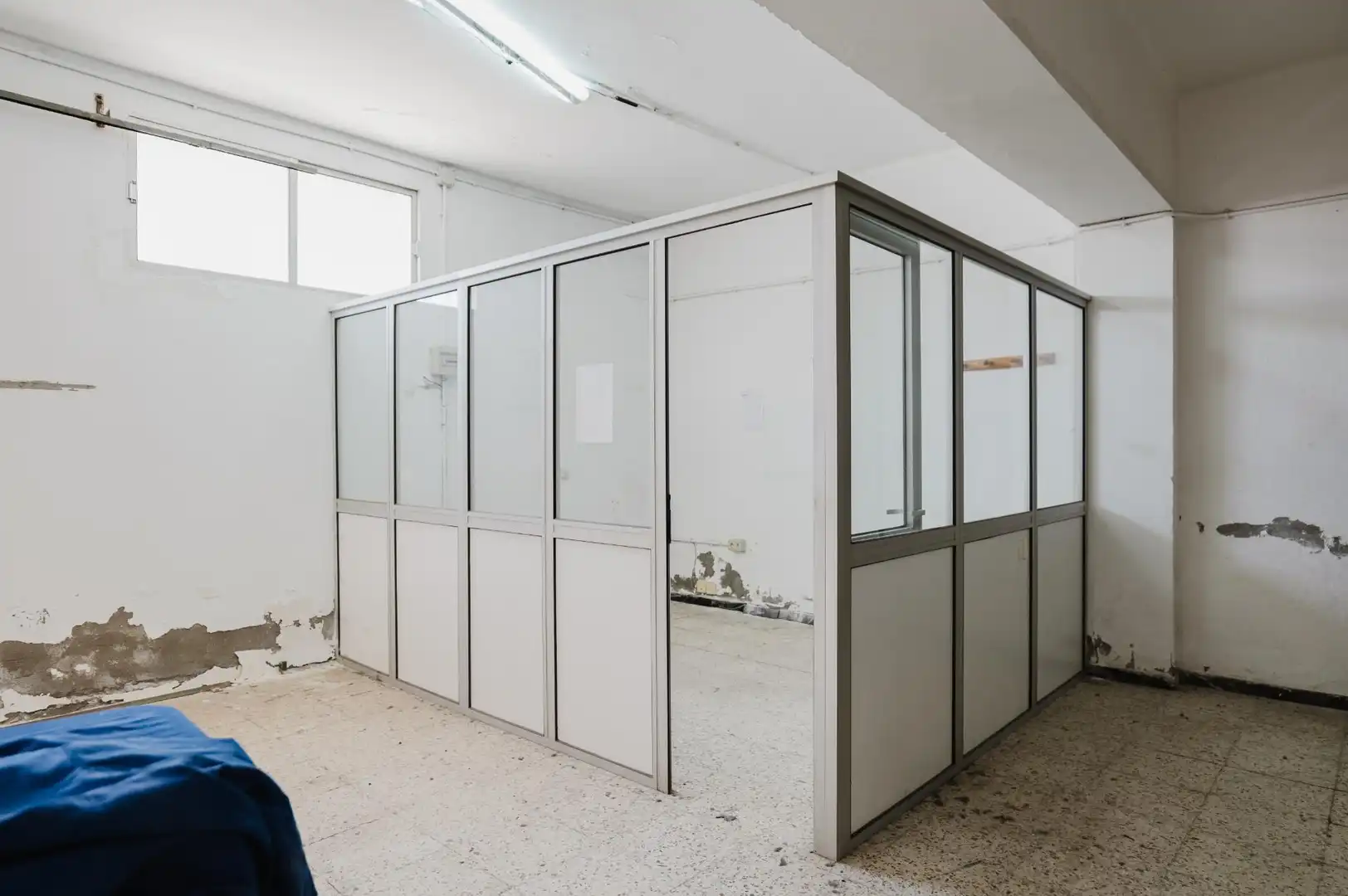 Local comercial en venda a Carrizal, imagen 38