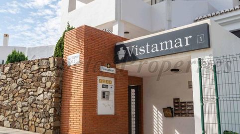 Foto 4 de Apartament en venda a El Peñoncillo, Torrox