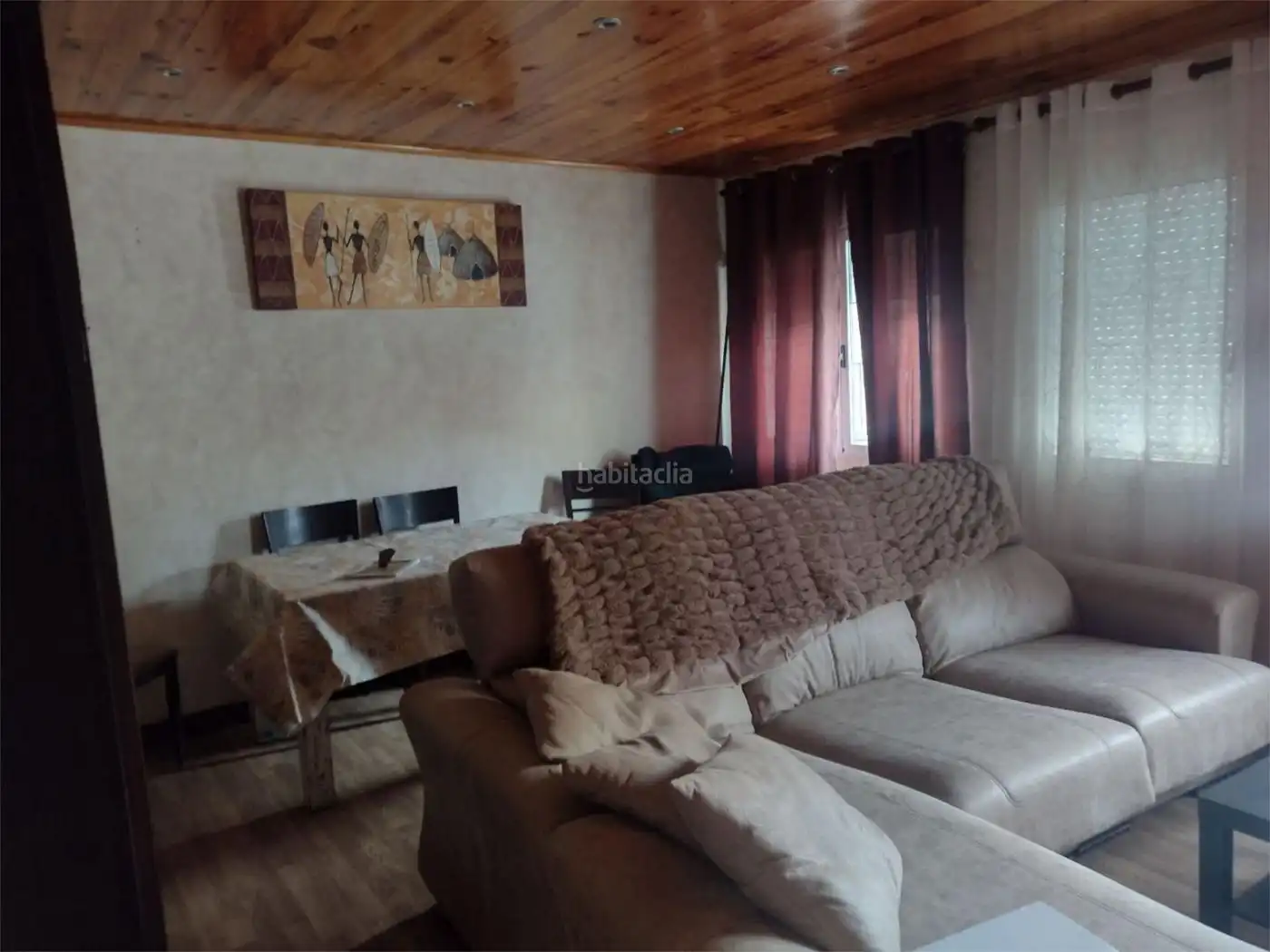 Dúplex en venda a Calle de la Cruz 30, imagen 10