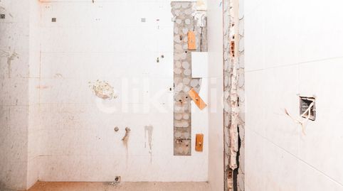 Photo 5 of Flat for sale in Ejido Sur, El Ejido